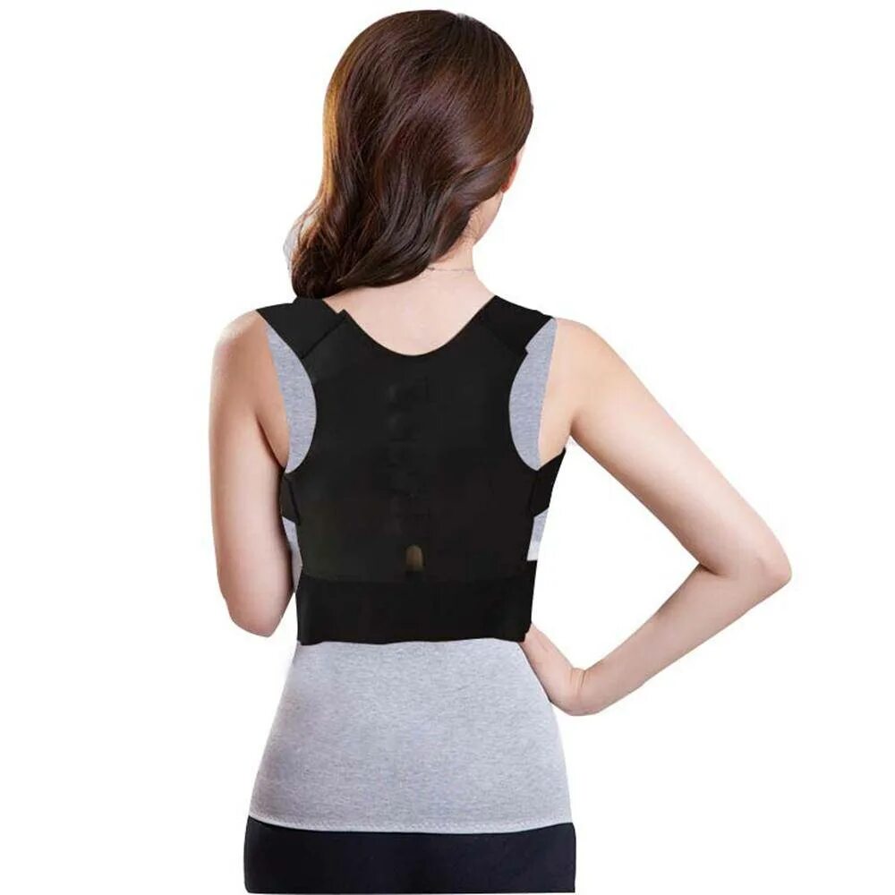 Исправить осанку корсет. Магнитный корректор осанки, magnetic posture corrector. фиксатор корсет f4607 posture support. корректор осанки corrective belt. корректор осанки van deep posture corrector.