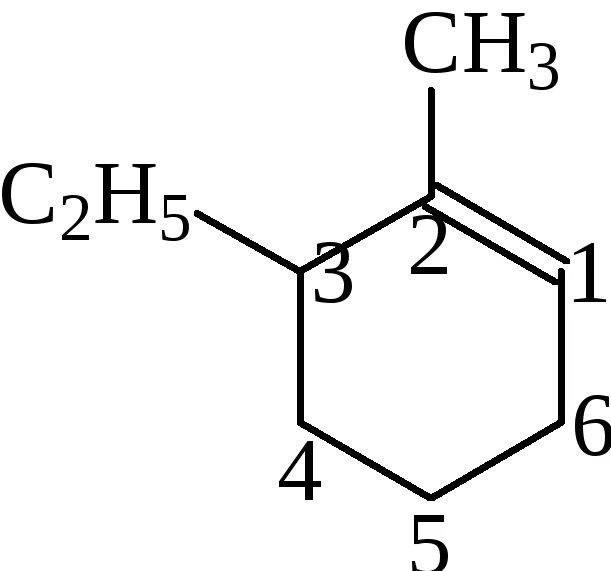 1 метил формула. Этилциклогексан. 1 Метил 2 этилциклогексана. Структурная формула 1 метил 2 этилциклогексана. Цис-1-метил-3-этилциклогексана.