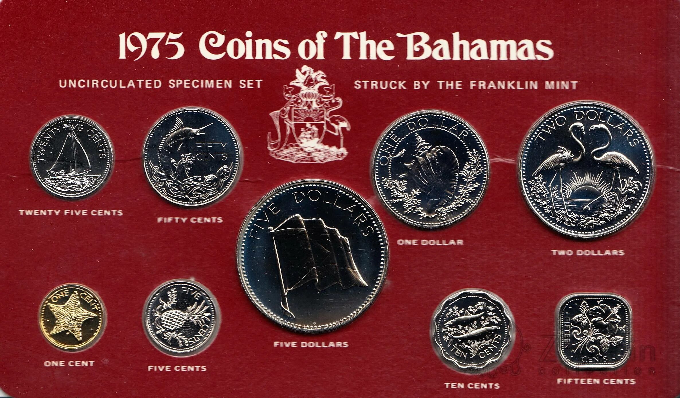 Zoocoin монет в спб. Zoocoin монет в спб. Coin 8x8. японская йена 2020. магазин монетка 2001.