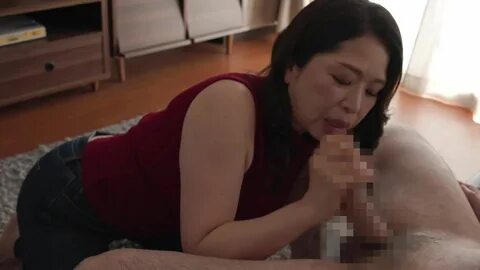 japanese, milf, pornstar, pov, oral, mature, mom, asian, bbw, big tits, blo...