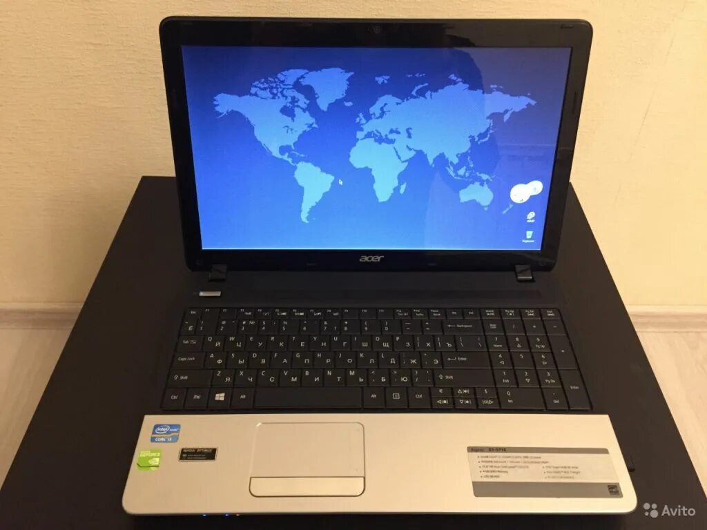 E1-571g. Acer aspire e-571g. Acer aspire e1 571g характеристики. Acer aspire e-571g. ноутбук acer aspire core i3.