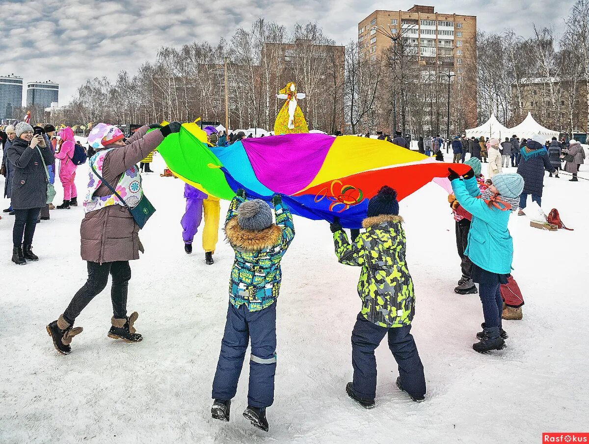 Масленица. Проводы зимы в 2023 масленица село хрущево. Народные праздники в россии масленица. Фетисов - "широкая масленица". Проводы масленицы.