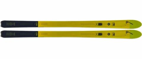 Fischer s