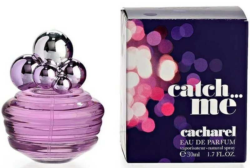 Cacharel catch...me (жен) EDP 30 мл. Женские духи Кашарель ми. Catch me духи. Cacharel catch me первый выпуск.