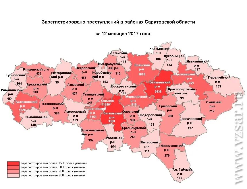 Карта саратова с районами. Экологическая карта Саратовской области. Карта Саратовской области по районам. Карта Саратовской области с районами. Районы Саратовской области.