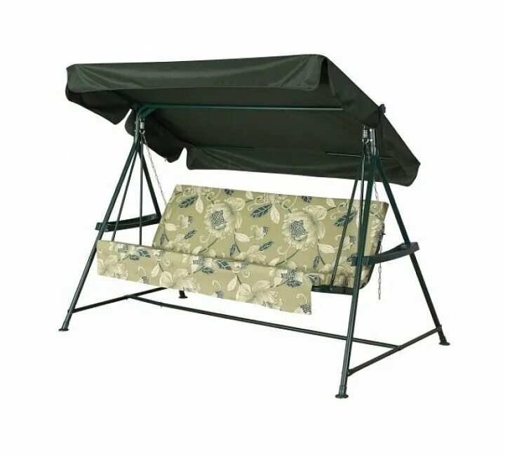 522. садовые качели 4-местные с москитной сеткой удачная мебель риека. Milano садовые качели milano. садовые качели удачная. садовые качели удачная мебель корсика.