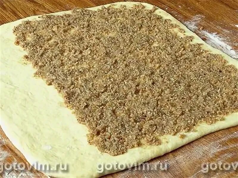 Как сделать восточное печенье. Рецепт ореховой начинки. Печенье восточное с орехами. Рецепт ореховой начинки. Рецепт ореховой начинки.