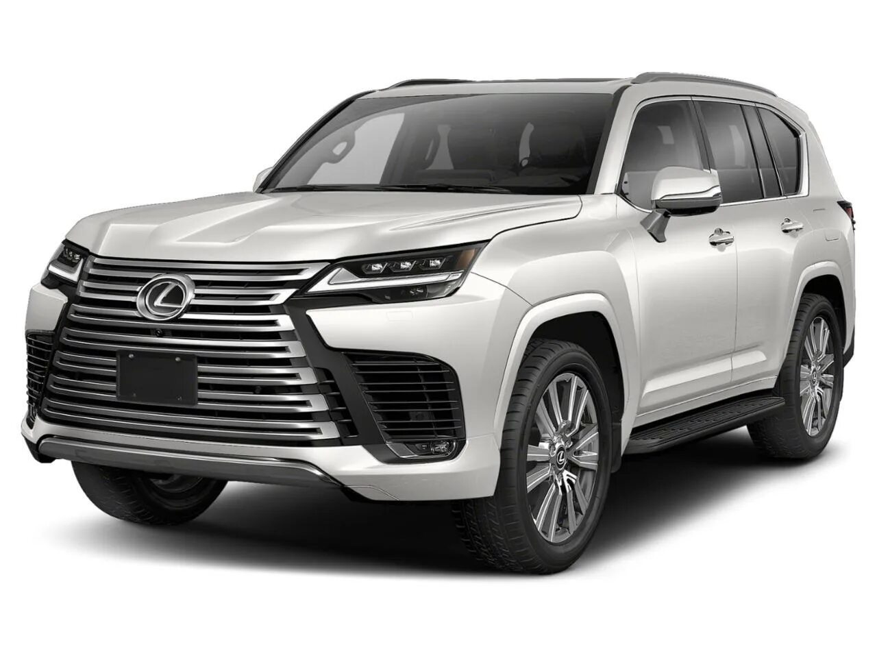 Lexus lx шины. Lexus LX 600 2022. Lexus LX j300. Lexus LX 300 2022. Лексус ЛХ 600 2022.