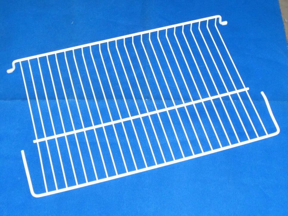 Полки для холодильника индезит. Полка решетка Атлант 52х42. Полка решетка Стинол 110. 769748501500 Полка решетка Атлант. Полка для холодильника Стинол 101.