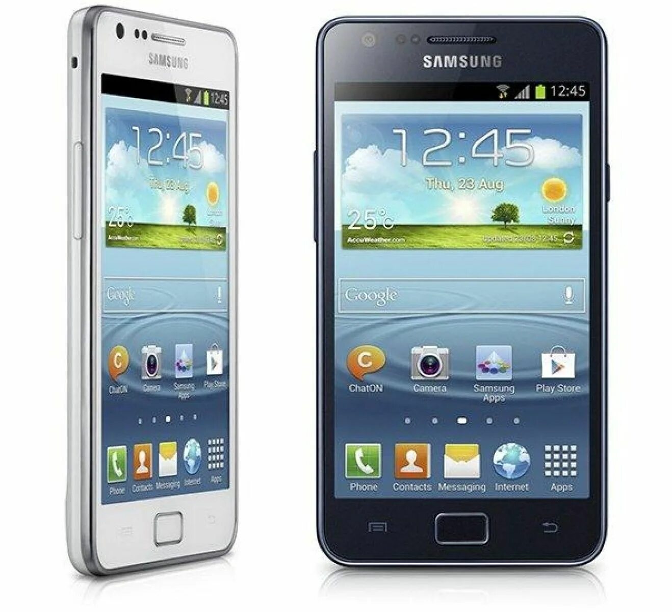 Samsung galaxy os. Samsung Galaxy s3 Mini. Samsung Galaxy s III Mini. Samsung Galaxy s2 Mini. Samsung gt-i8190.