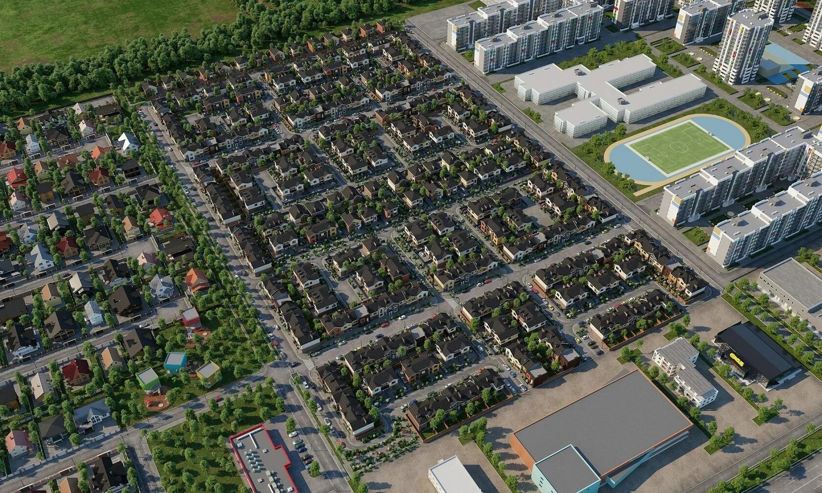 Поселок близкий краснодар. Московская область город щелково мкр 7. Ближайший микрорайон. Ближайший микрорайон. Гелеон мма микрорайон близкий.