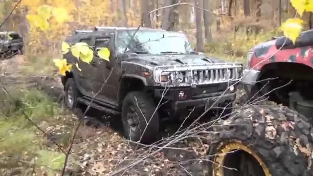Джип по грязи видео. Jeep в грязи. Джип по грязи видео. Джип по грязи видео. Внедорожники по бездорожью.