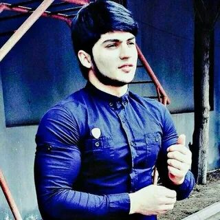 Sohil kabinasidan aygoqchi video