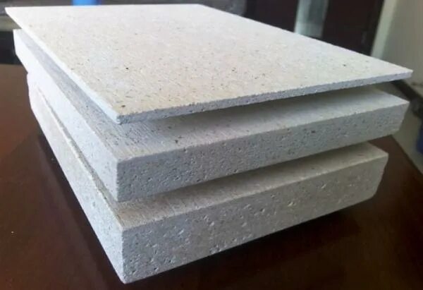 Пвх плита foam board. Листовые материалы что это. Лист смл стандарт 1220х2500х10мм. Стекло-магнезитовый лист 1220*2440. 5 мм 1200х2500.