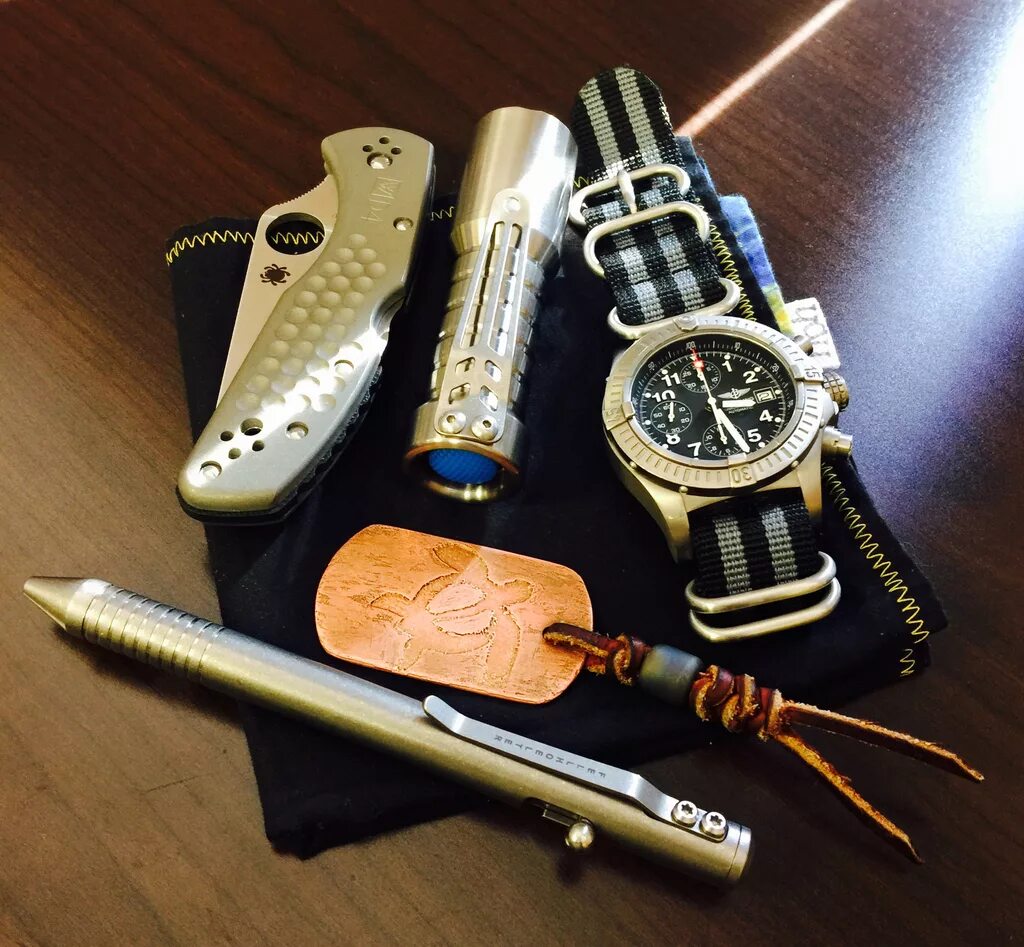 Edc набор для выживания. Кастомный набор. Edc everyday carry. Edc набор бушкрафтера 2020. Edc набор для выживания.
