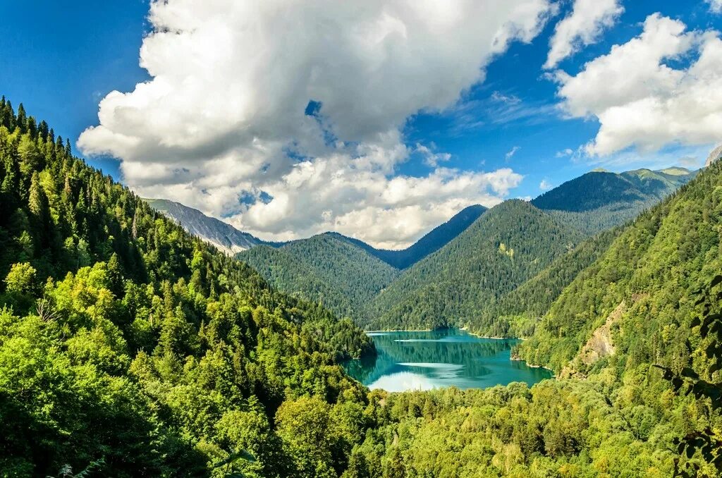 Абхазия на абхазском. Озеро Рица Абхазия. Абхазия Гагры озеро Рица. Озеро Рица Абхазия летом. Абхазия Рица лето.