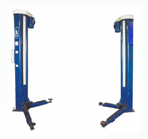 Подъёмник электромеханический п-97мк. Подъемник лидер п-97мк. Подъемник лидер п-97мк. П 97 м. Подъёмник электромеханический п-97мк.