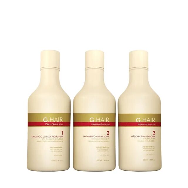 Inoar комплект g-hair 1000 мл (шамп+керат+маска). Inoar moroccan keratin treatment. Кератин inoar для выпрямления волос. Иноар джей кератин. Inoar g hair 100 ml набор.