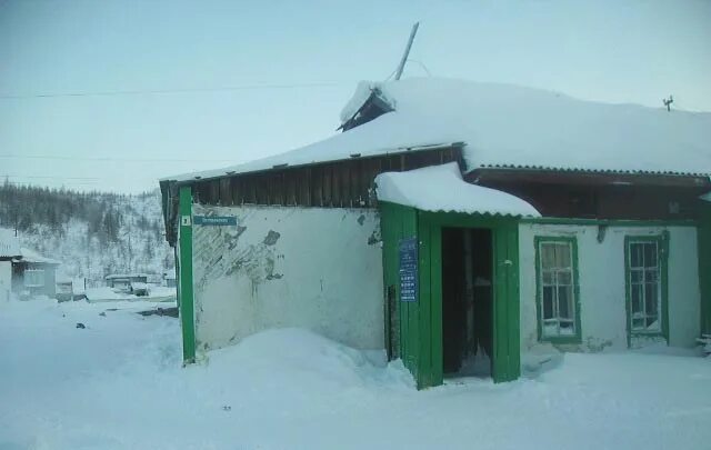 Погода чернышевский саха якутия. Чернышевский поселок Саха Якутия. Анабарский улус Саскылах. Саскылах Якутия. Больница Саскылах.