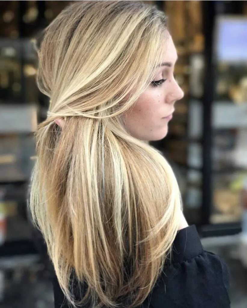 разновидности мелирования. окрашивание мелирование. мелирование волос классическое. покраска волос мелирование. пепельное колорирование.