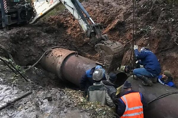 Авария Пролетарский район Тула водв. Нет воды в Туле сегодня. Почему нет воды в Шкуринской 23.11.2022. Почему нет воды в Пролетарском районе Тулы сегодня. Почему нет воды в пролетарском