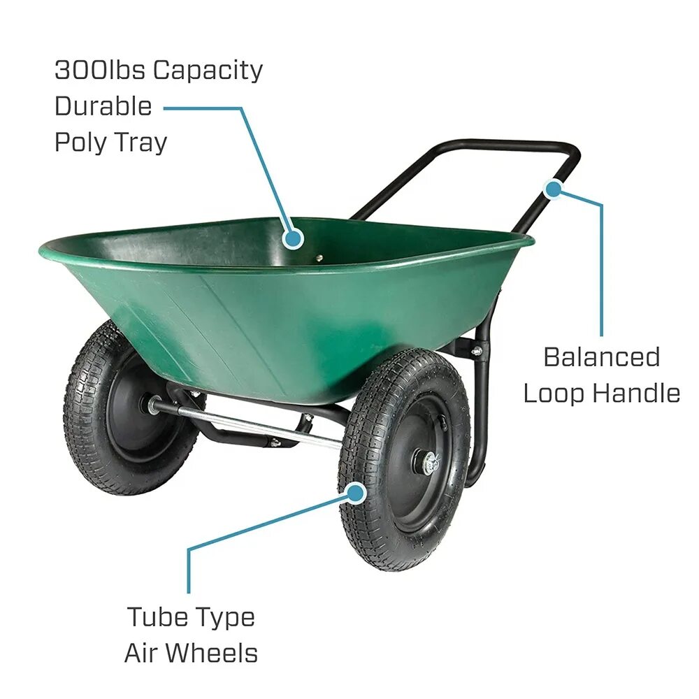 Садовая тележка 1 колёсная ярд. Тачка Садовая Trallfa Barrow t120.. Садовая тележка 2 колёсная Garden Trolley. Тележка Садовая 1-х колесная. Телега на 2 колесах