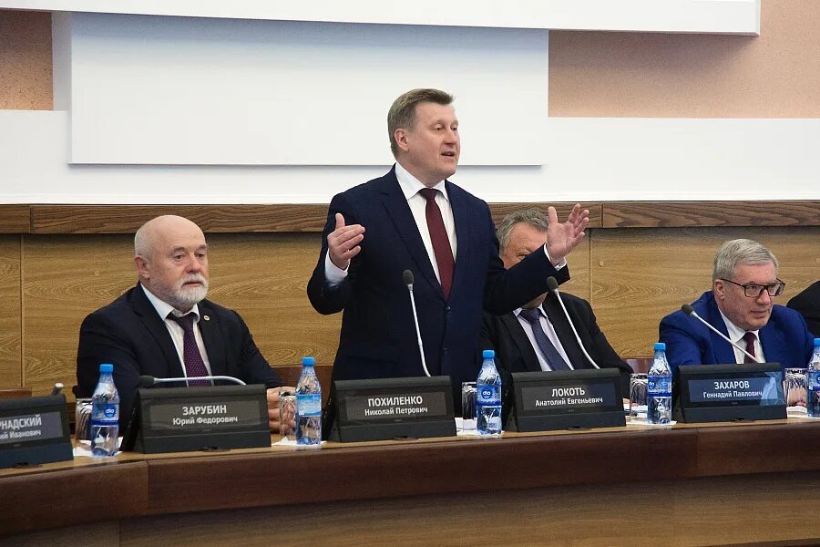 Зарубин виктор мэрия новосибирск. Премия мэра москвы 2020. Вручение архитектурной премии. Награды нтк интурист. Премия мэрии.