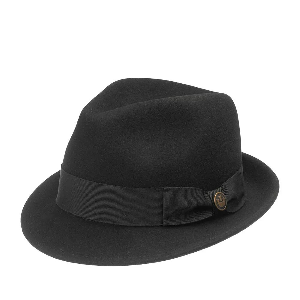 Купить шляпу мужскую с полями. Шляпа Goorin brothers. Фетровая шляпа Хомбург. Шляпа Хомбург женская. Шляпа Хомбург мужская Goettmann.