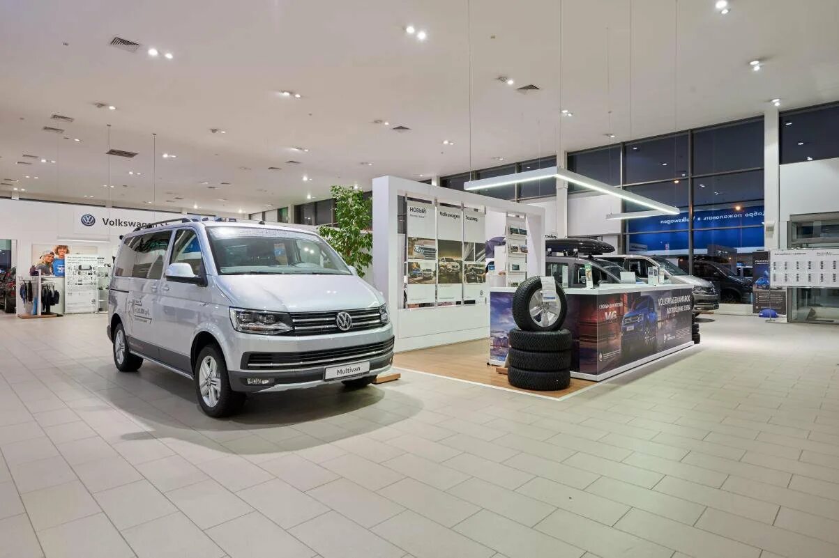 Дилерский центр "фольксваген - германика". Фольксваген модельный ряд фольксваген. Фольксваген центр вагнер таллинский. Авто фольксваген в спб. Авто фольксваген в спб.