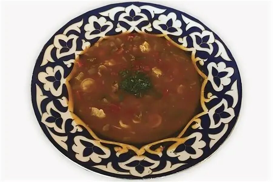 Люля кебаб своя. Бейти сарма. Чайхона курск централ парк. Национальная кухня кении. Шашлык, овощи, хлеб.