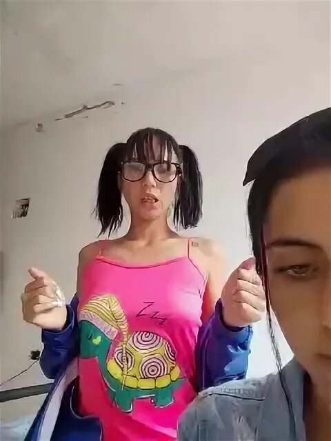 Pussiy_ drayv video. Blondiebetsy 2020. Korina kova канадская модель. “doll_ann” myfreecams. Show cam rips.