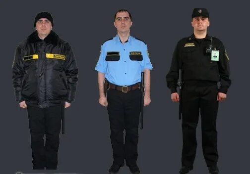 Где можно охрана. Одежда охранника ЧОО "щит-2002". Форма Чоп Орион. Форма сотрудника Чоп. Нашивки на форме охранника.