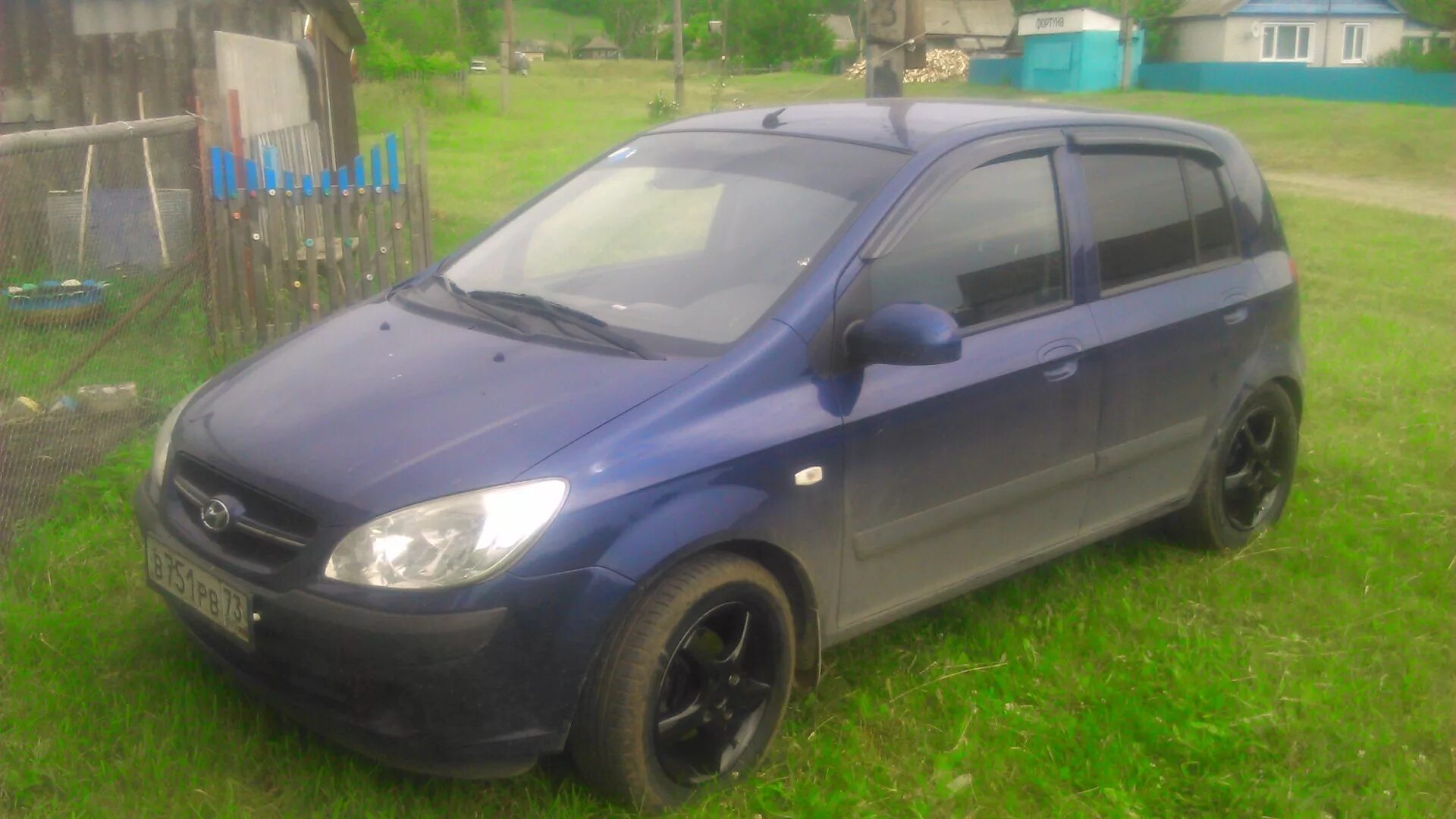Диски гетц 1.4. Hyundai getz r15. гетц колеса 185 60. хендай гетц r15. 19565 r15 гетц.