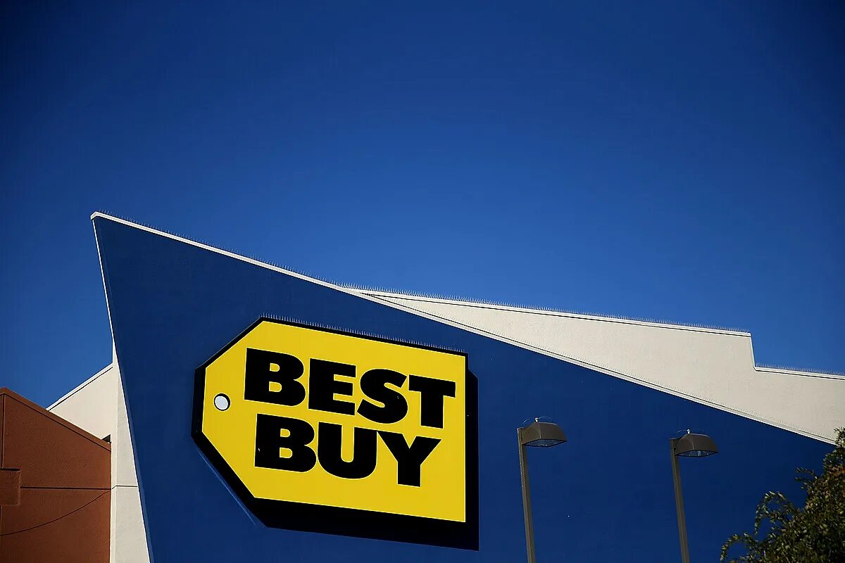 Good buy my. Best buy. Логотип best buy. Бест бай. Best buy в России.