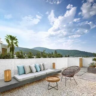 Voyage torba 5