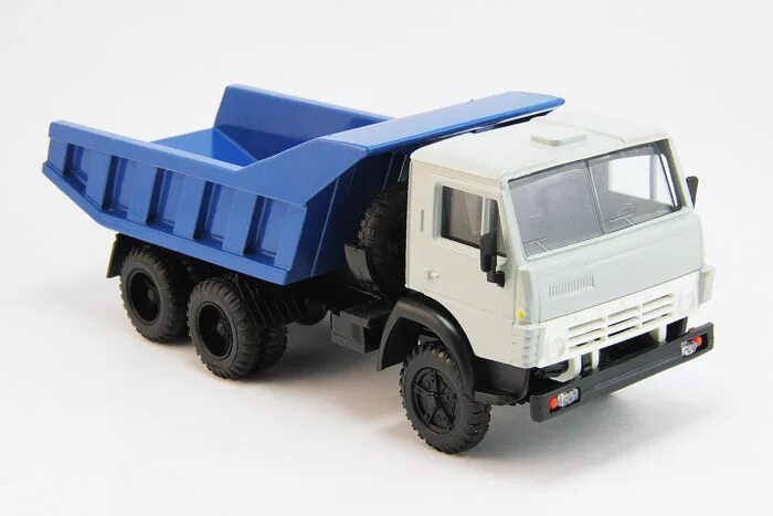 Кузов камаз модель. Камаз 5511 элекон 1/43. камаз 5511 1 43. камаз 1 43 самосвал. модель 1\43 камаз 5511.