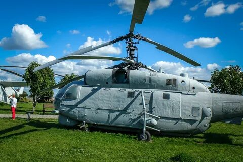 Авито самолет
