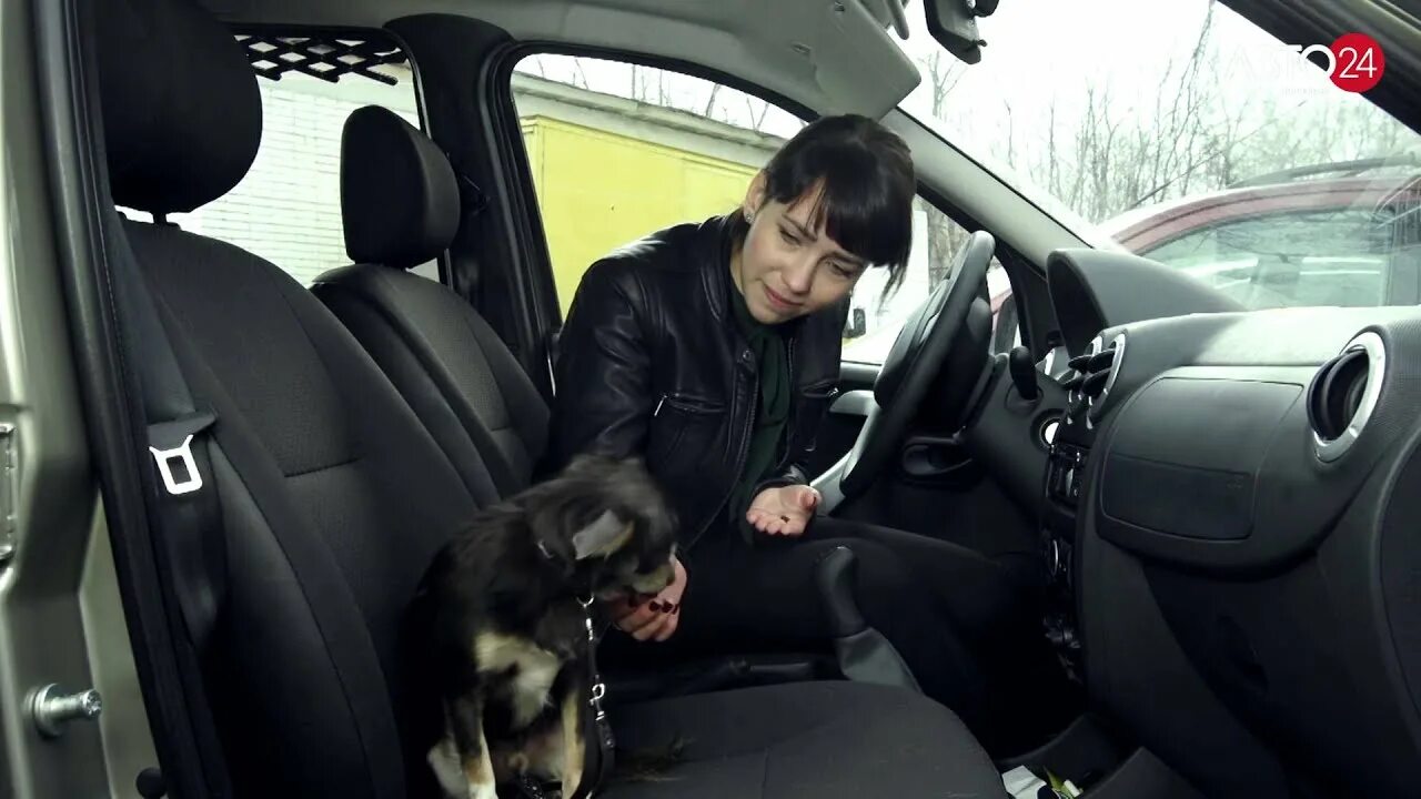 Видео передача машина. Видео передача машина. Видео передача машина. Авто передача переделка старья ведущие. Передача наши тесты.