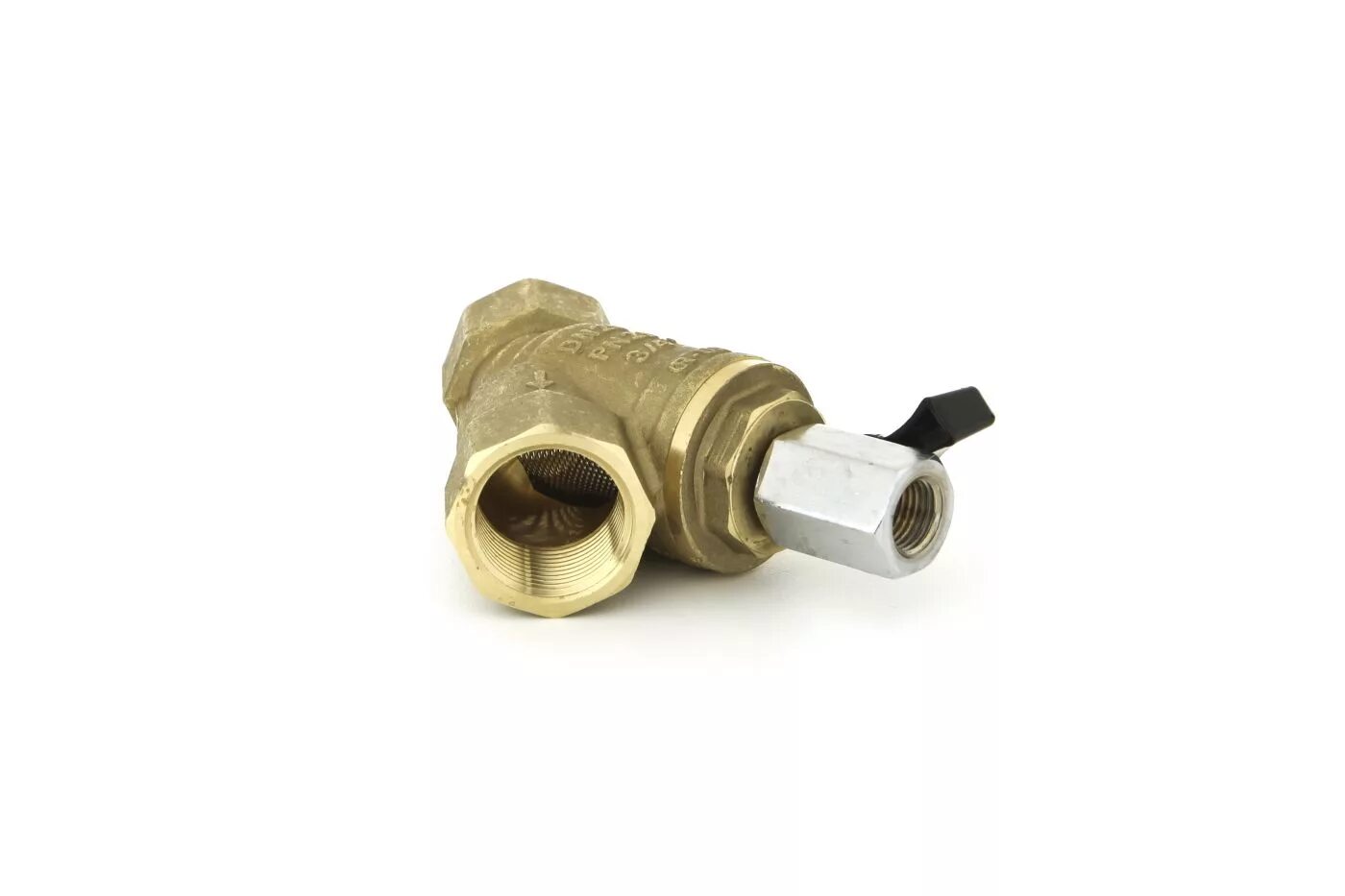 рм 1615 фильтр грубой очистки. пробка фильтра грубой очистки. фильтр грубой очистки для счётчика пп040_06 2016. пробка фильтра грубой очистки. фильтр rbm 1/2 грубой очистки.