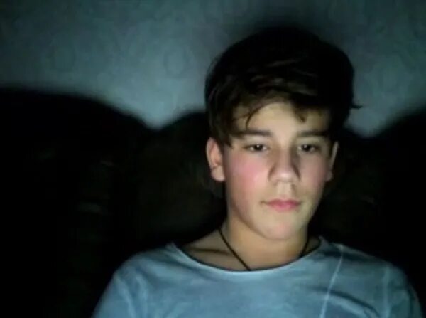 The boys cam. The boys cam. Boys coming of age. Мальчик boystown. Webcam boywankers бойс.