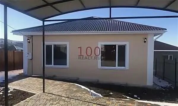 Авито симферополь квартира длительно. Симферополь дома. симферополь домашнее. авито симферополь недвижимость. улица опытная симферополь.