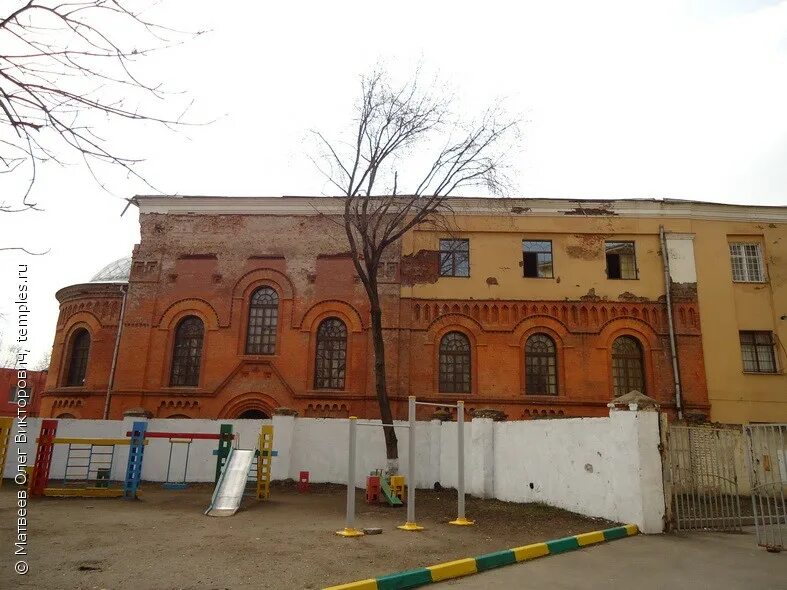 храм иерусалимской иконы божией матери в москве. иерсулимской иконы божьей матери церковь москва. храм иерусалимской иконы божией матери за покровской заставой.