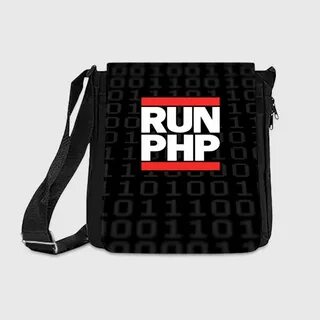 Php run