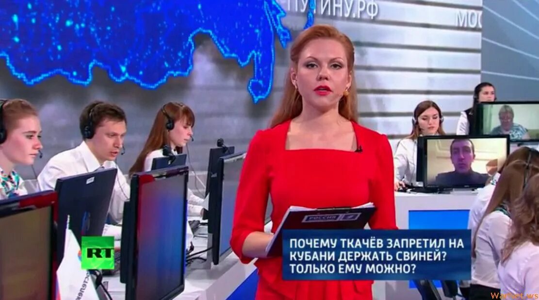 прямая линия сюжет. неудобные вопросы путину. зрители в студии на прямой линии путина. ведущие на прямой линии с с президентом. декларационная кампания 2021 года.