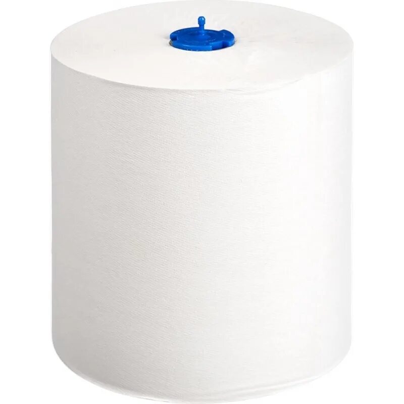 Озон бумажные полотенца