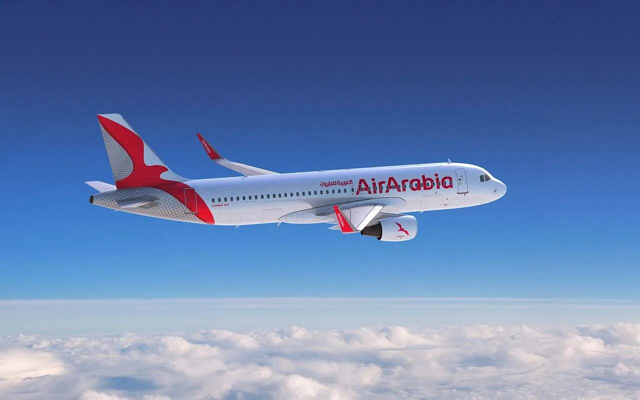 Эйр Арабия авиакомпания. Air Arabia авиакомпании ОАЭ. Airbus a320 Air Arabia. G9955 Air Arabia.