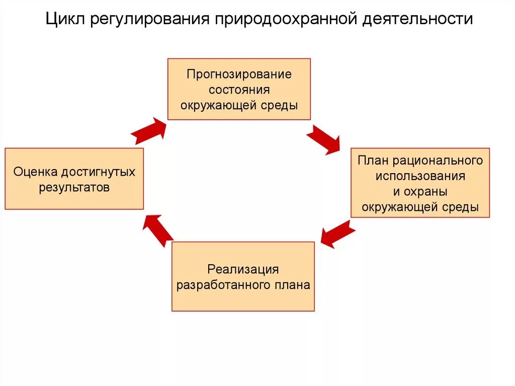 Экономический метод охраны окружающей среды. Планирование природоохранной деятельности. Организация природоохранной деятельности на предприятии. Направления реализации природоохранной деятельности. Основные направления природоохранной деятельности схема.