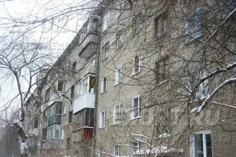 Улица новая заря 1 новосибирск. Новая заря 25/1. Новая заря 27 новосибирск. Новая заря 11 новосибирск. Новосибирский новая заря.