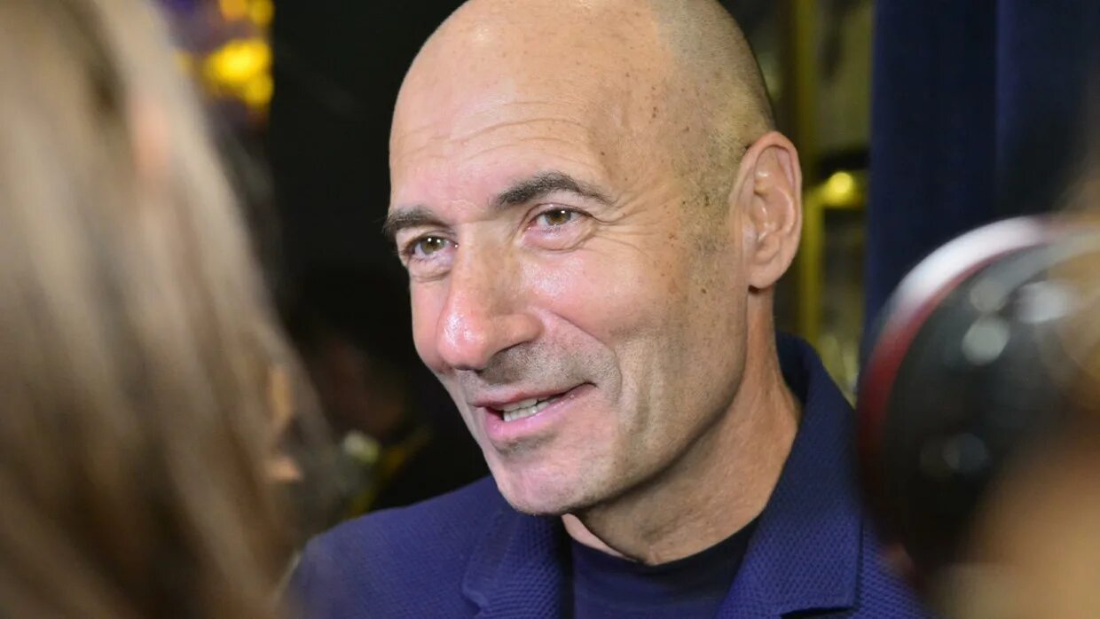 игорь крутой и его внебрачный сын яков. внебрачный сын игоря крутого яков мирошников. сын игоря крутого. сын игоря крутого. внебрачный сын игоря крутого яков мирошников фото.