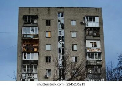 Destroy 24